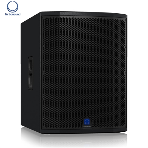 Loa Turbosound TSP118B-AN 2